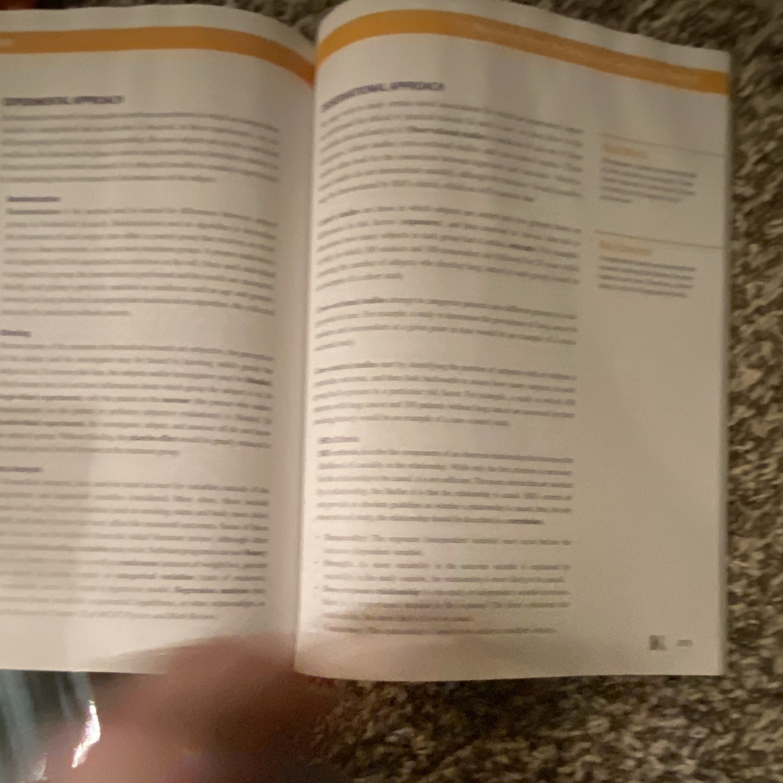 Kaplan MCAT Physical Sciences Study Guide Exam Prep Book English