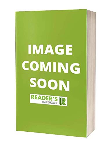 Letterland Stories Level 2 (Letterland at Home) by Lyn Wendon Paperback Book The
