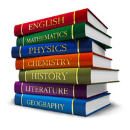 Middle School Build Your Bundle Homeschool Curriculum Library Grade 6 7 8