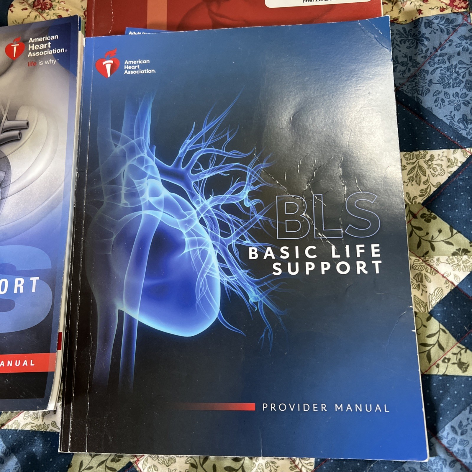 NURSING SCHOOL BUNDLE -4 Books NCLEX Flash Cards .