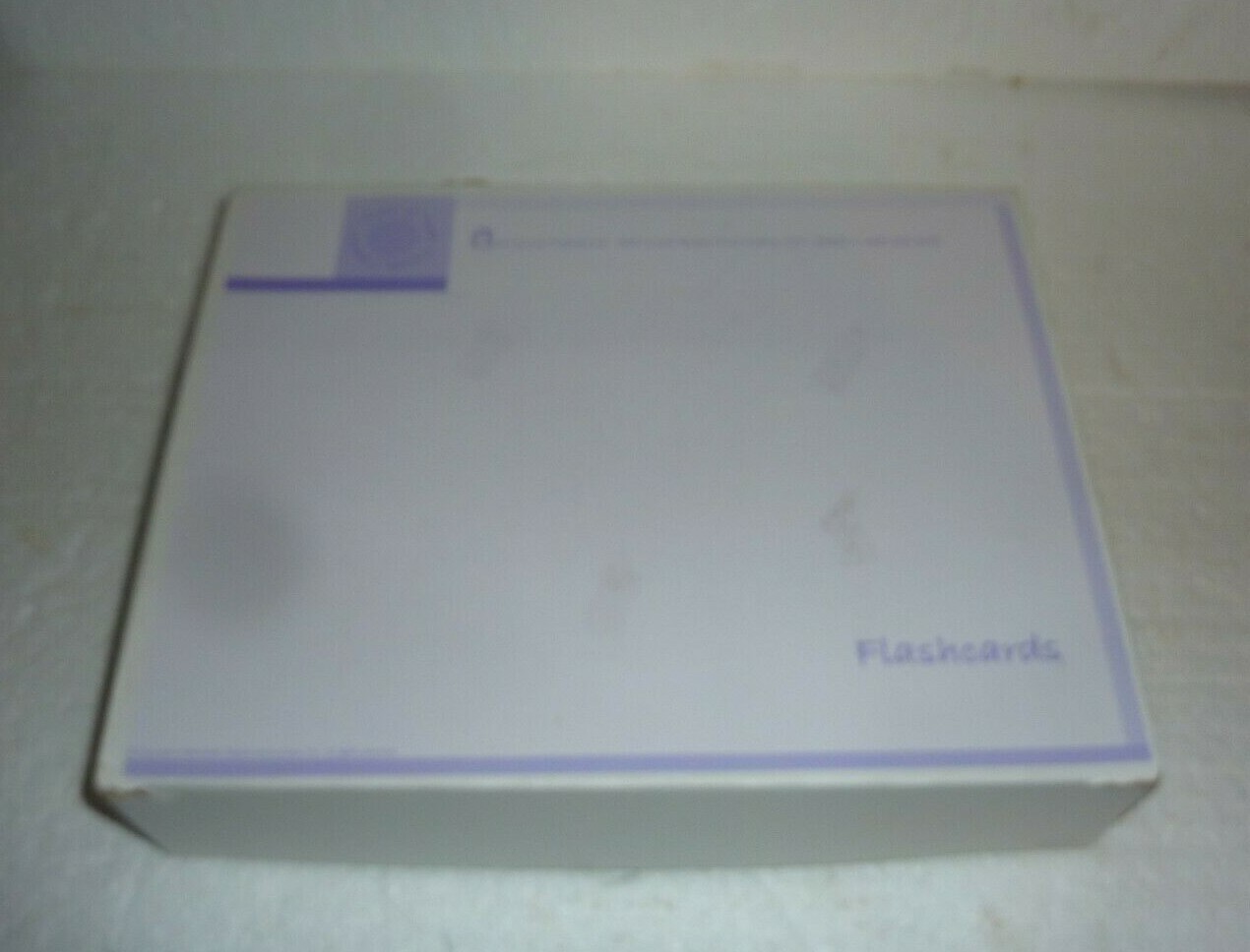 At Home Professions Medical Transcription Flashcards