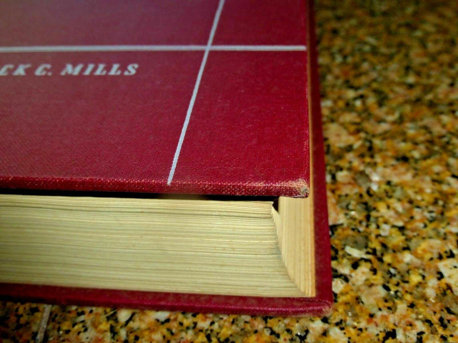 *Statistical Methods Applied to ECONOMICS AND BUSINESS REVISED NB82