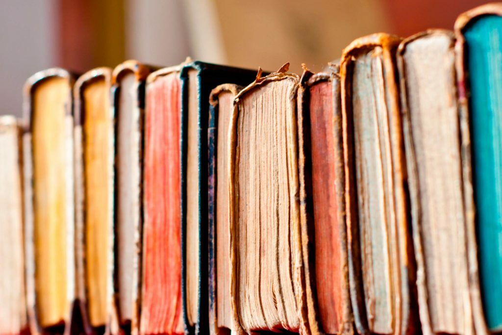 Literature And Critical Thinking, Book 1
