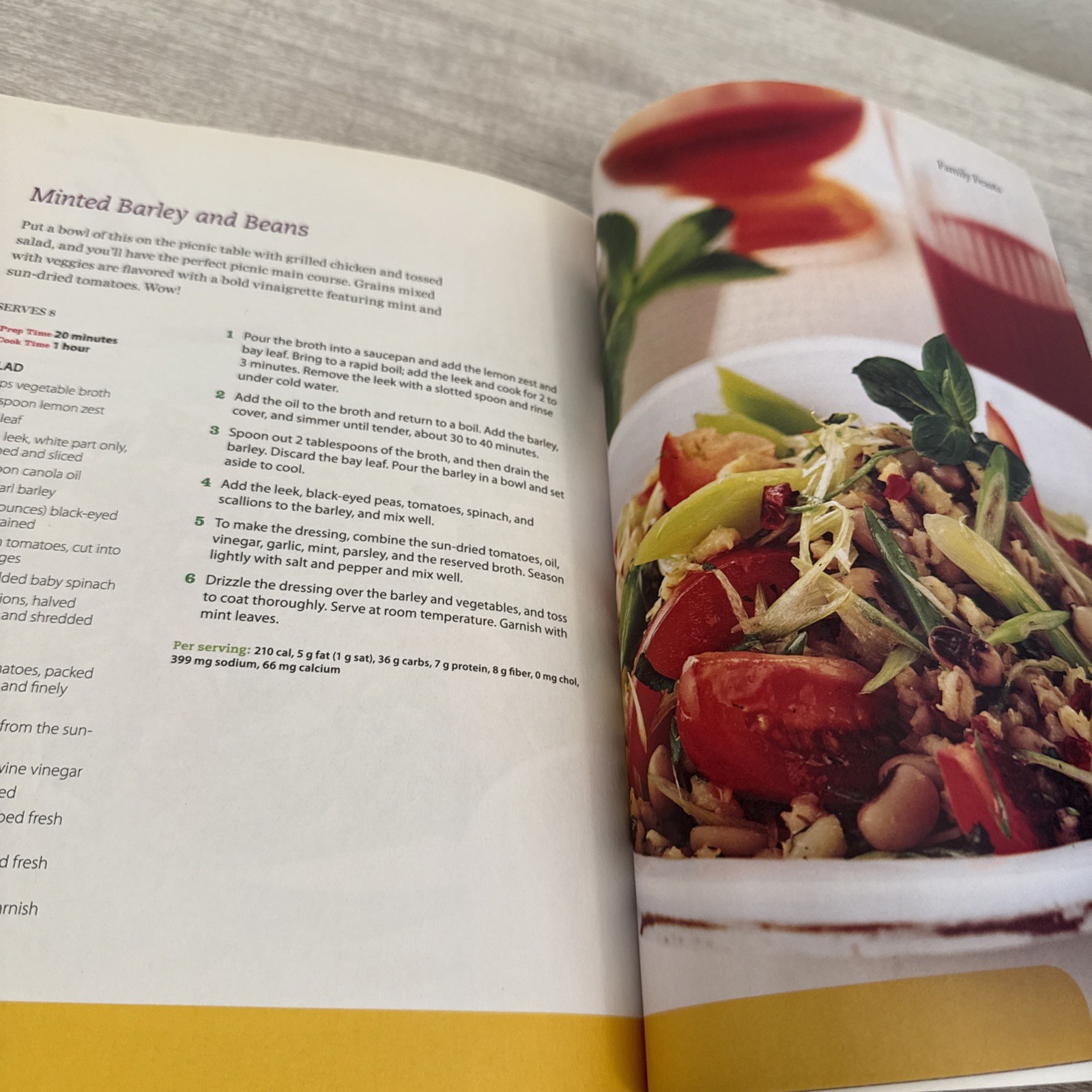 Reader’s Digest Reverse Diabetes Your Total Guide To Blood Sugar Control Learn