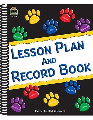Lost Island: Pixie Pop by Teacher Created Resources