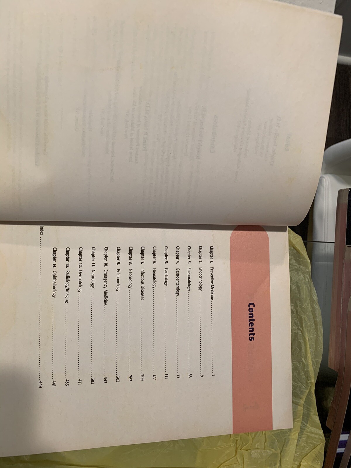 kaplan usmle step 2 lecture notes