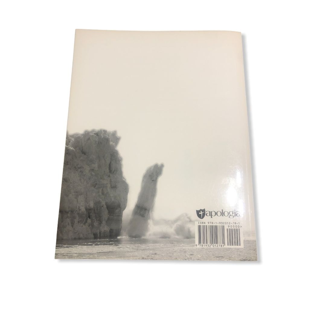 Exploring Creation with Physical Science 2nd Edition :Solutions and Tests Manual