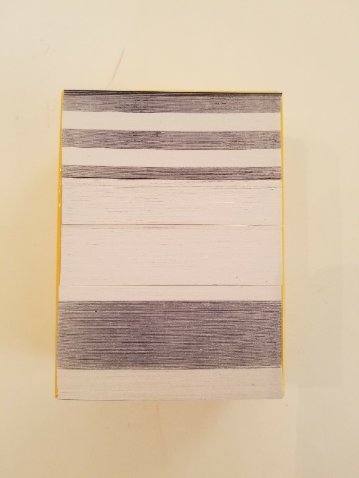 Kaplan Test Prep GRE® Vocabulary Kaplan 500 Flash Cards GRE Practice Study Set