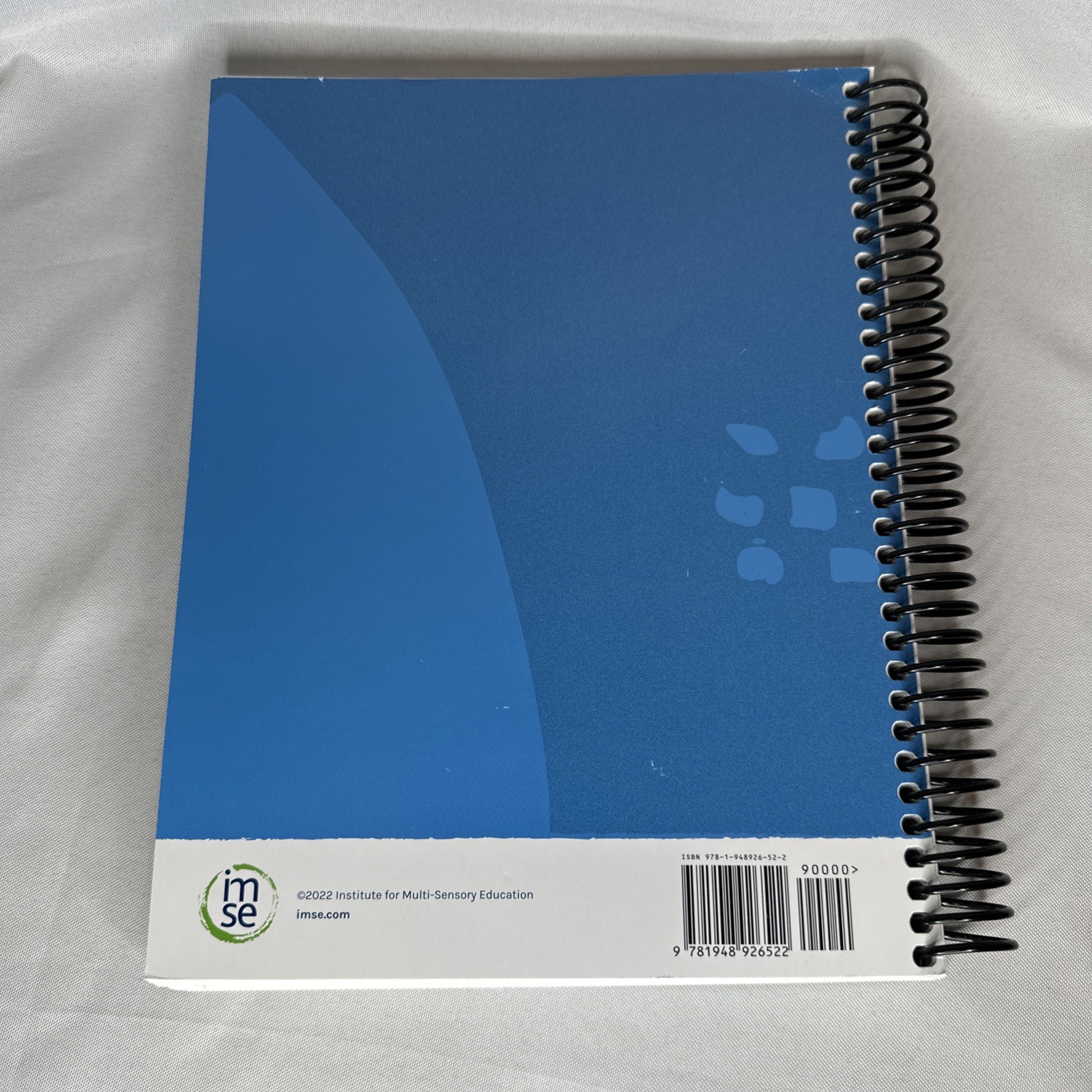 IMSE Comprehensive Orton-Gillingham Plus Teacher Guide for Grade 1
