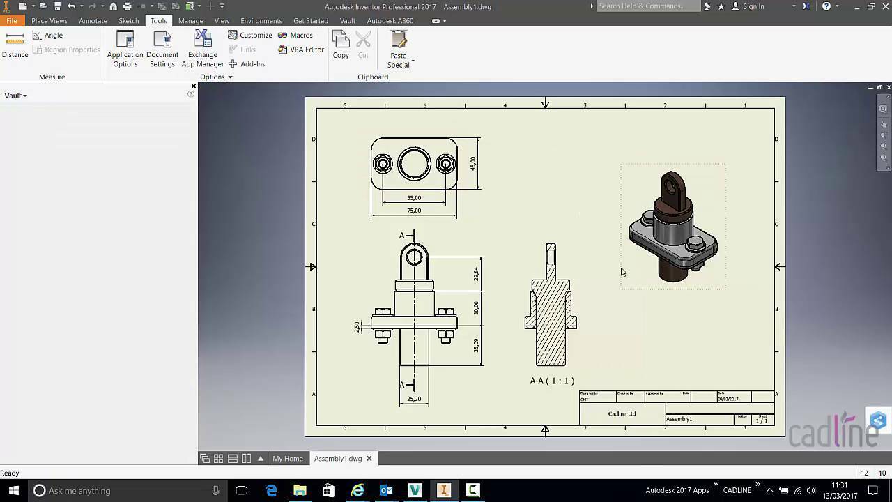 Ultimate Engineering CAD Study Pack 2D & 3D inc Practice Drawings new for 2026