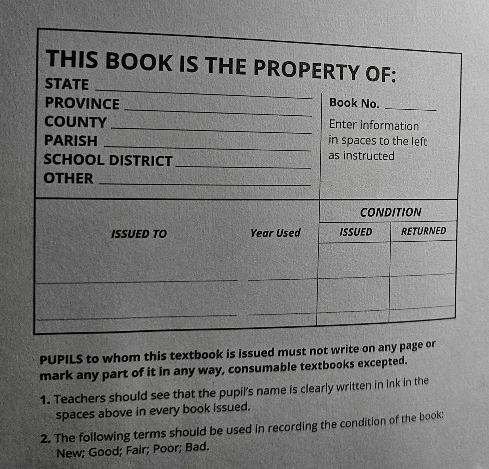 OPEN-UP Grade 8 Mathematics Unit 5 Functions & Volume 2nd Ed. Student Workbook