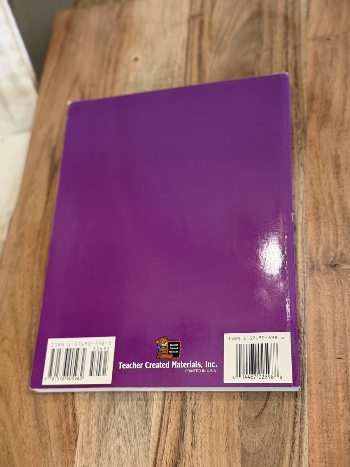 A Guide To Teaching Beginning Reading For Teachers & Parents USA Back to School