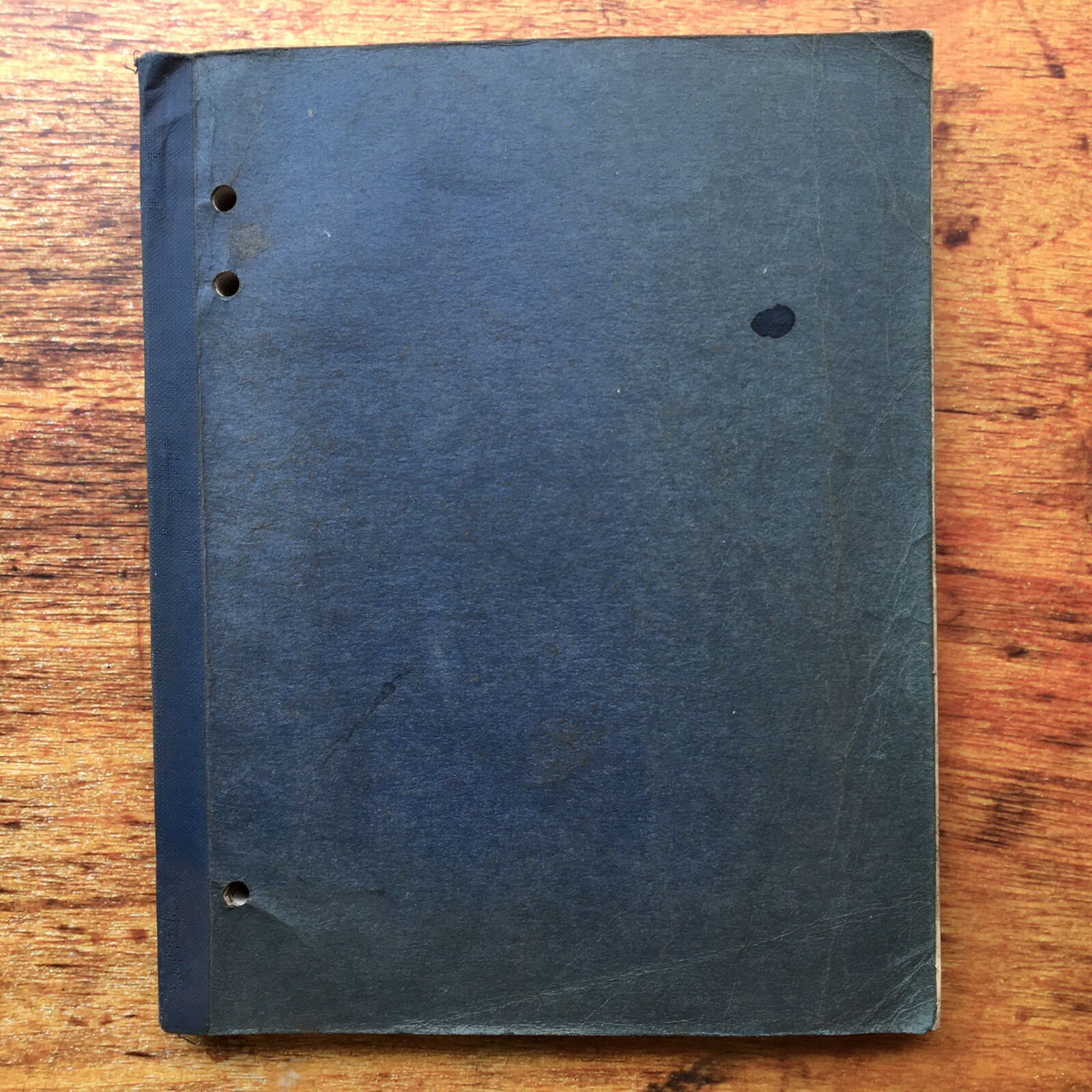 Laboratory Exercises in Physics Charles E. Dull High School Text Workbook 1931