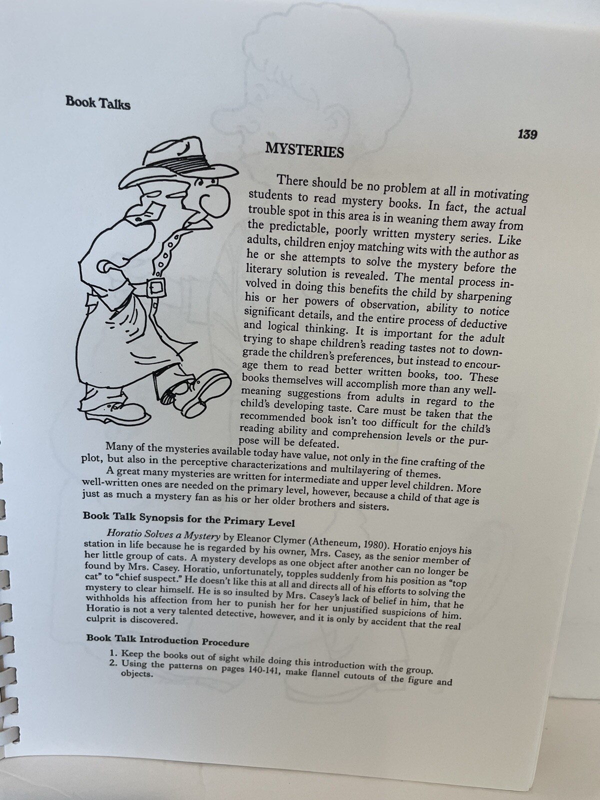 Elementary School Library Resource Kit Book 1984 homeschool