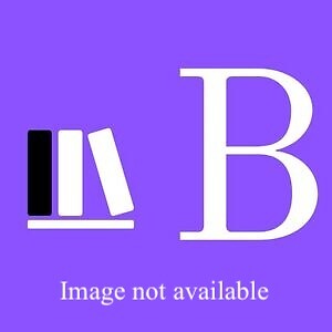 5 Steps to a 5: AP Computer Science A 2025 by McGraw Hill [Paperback]