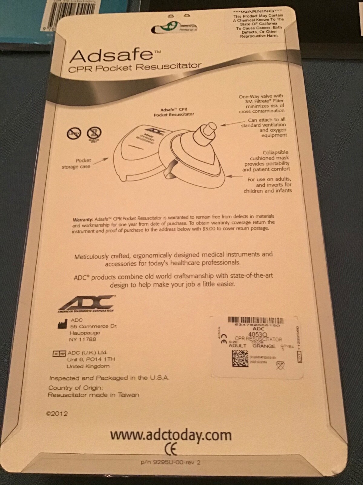 Basic Life Support (BLS) Provider Manual American Heart Association Plus Extras