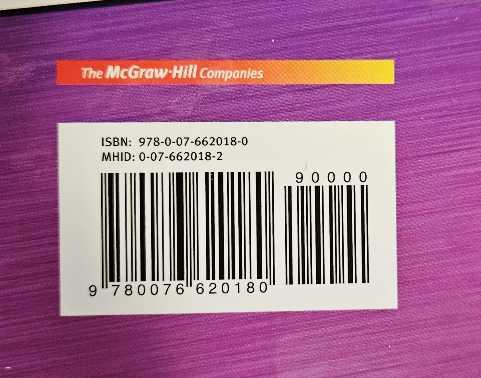 Glencoe Math Course 3 Common Core Sample Package Teacher 2012 McGraw Hill CCSS