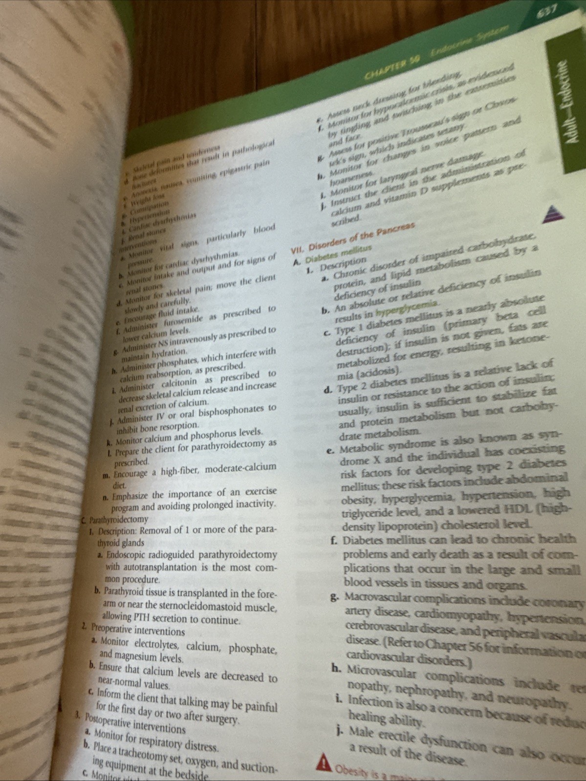 Saunders Comprehensive Review NCLEX-RN Examination 7th Ed Nursing Book