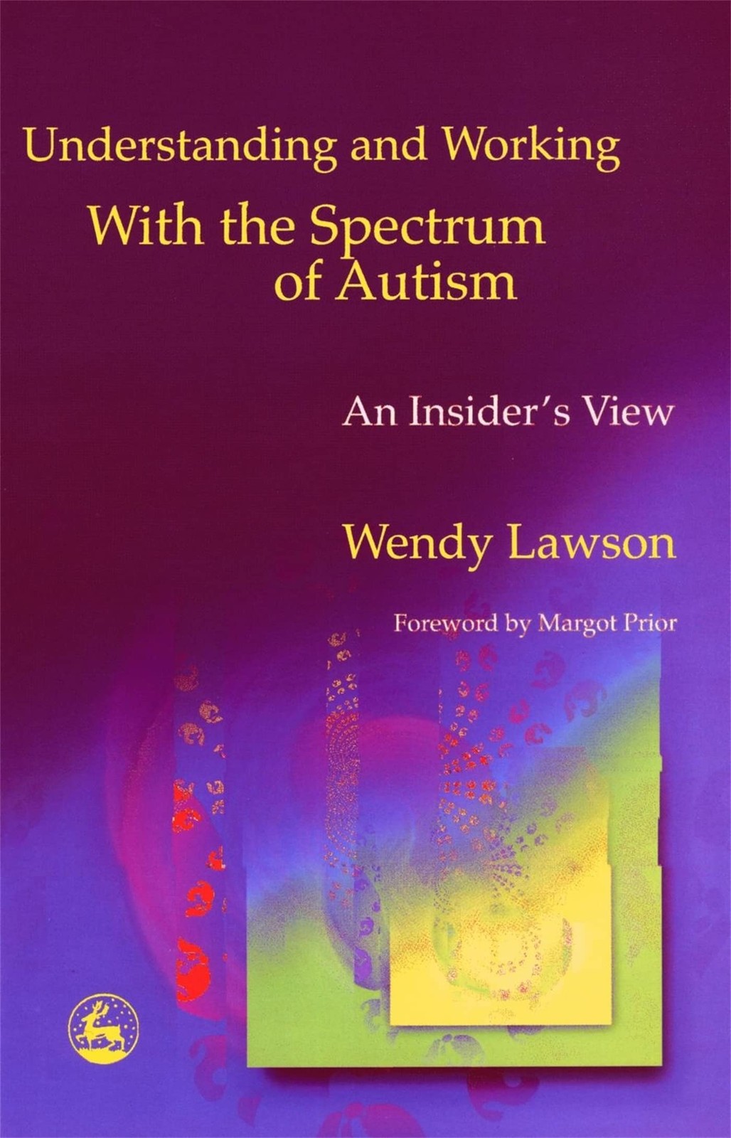 Understanding and Working with the Spectrum of . Lawson*#