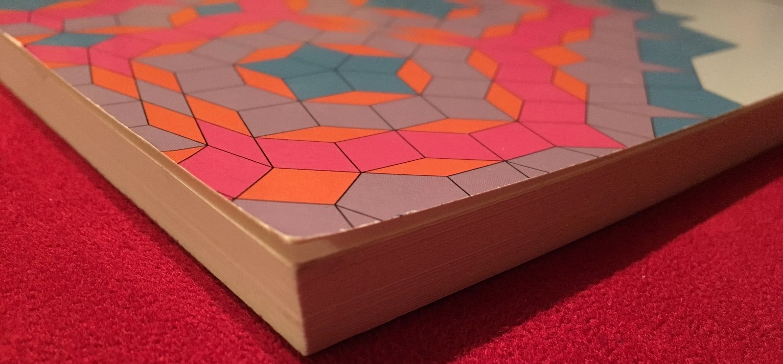 Beyond Arithmetic: Changing Mathematics in the Elementary Classroom