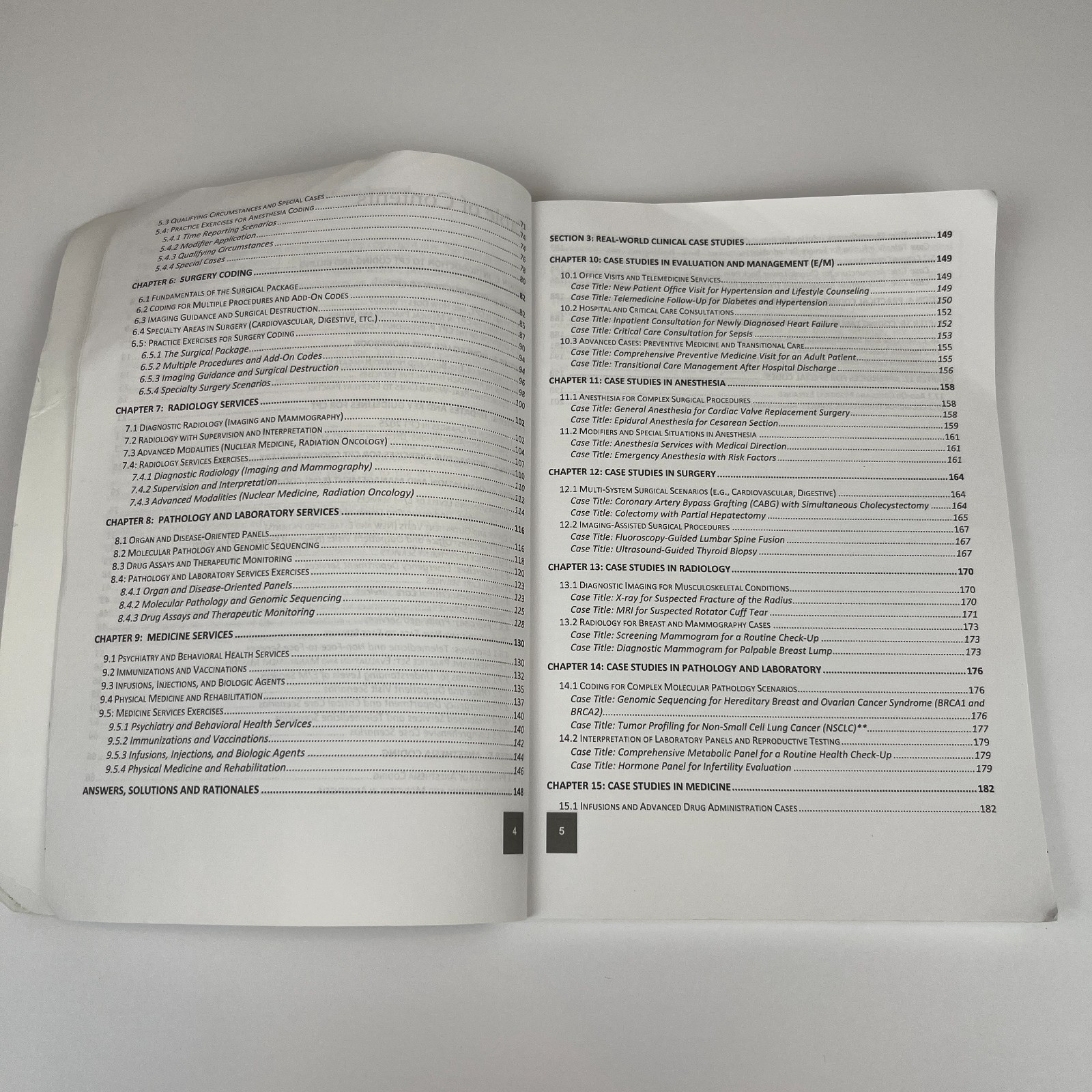 CPT Professional Workbook: 1000+ Interactive Exercises, Real-World Cases, and Pr