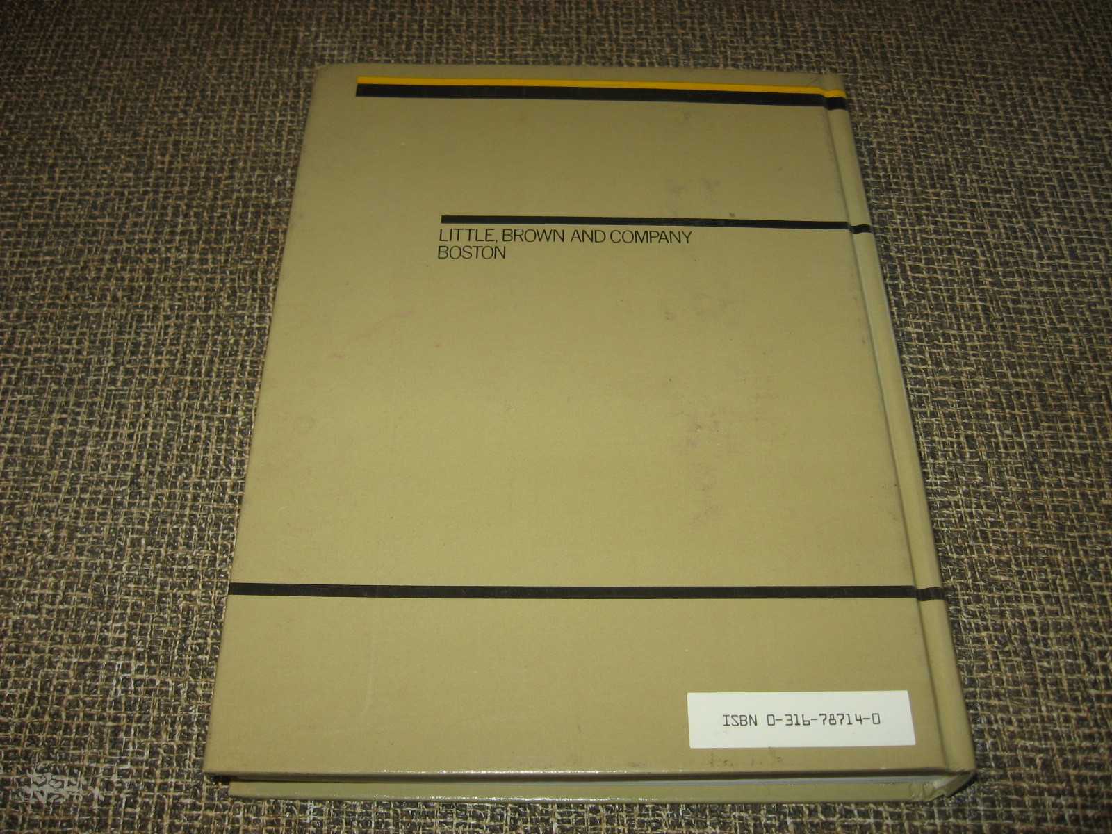 Computer Design And Architecture by Sajjan G. Shiva
