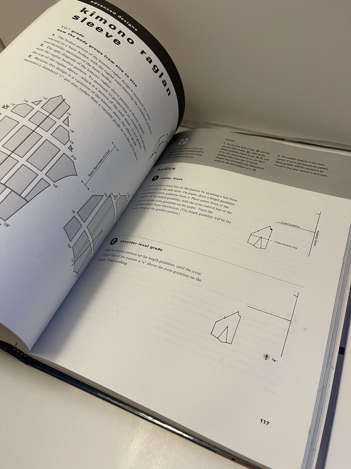 Grading Techniques for Fashion Design 2nd Edition by Jeanne Price and Bernard…
