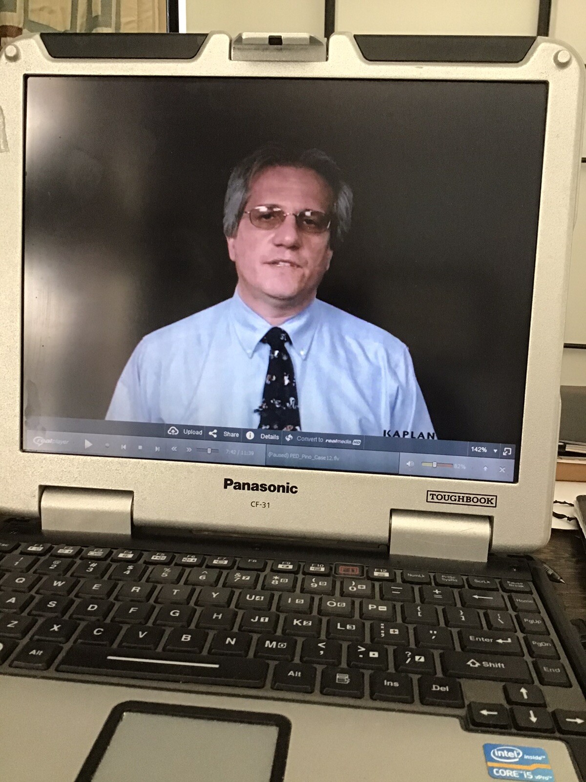 Kaplan USMLE STEP 2 2010-2011 Course Lectures Videos HD USED,USB Drive