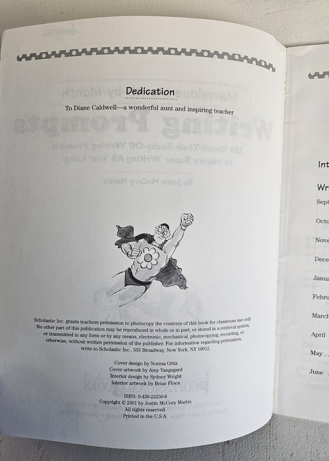 Mind Benders Warm Up, Deductive Thinking Skills Grades K-2 ( 20th Anniversary)