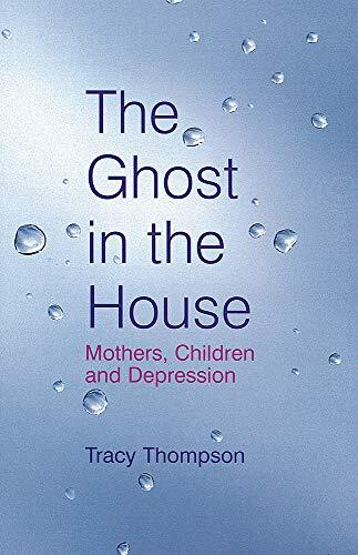 The Ghost in the House : Motherhood, Raising Children and Strugg