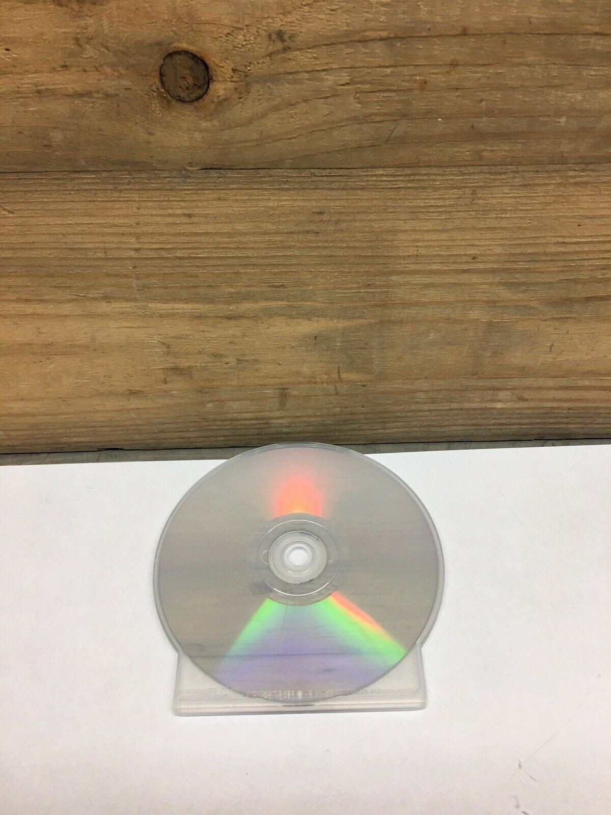 Financial Readiness Publications JROTC Edition Training DVD Personal Finance