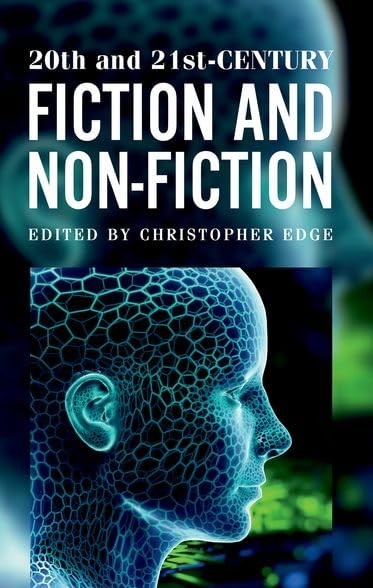 Rollercoasters: 20th- and 21st-Century Fiction and Non-fiction Book The Fast
