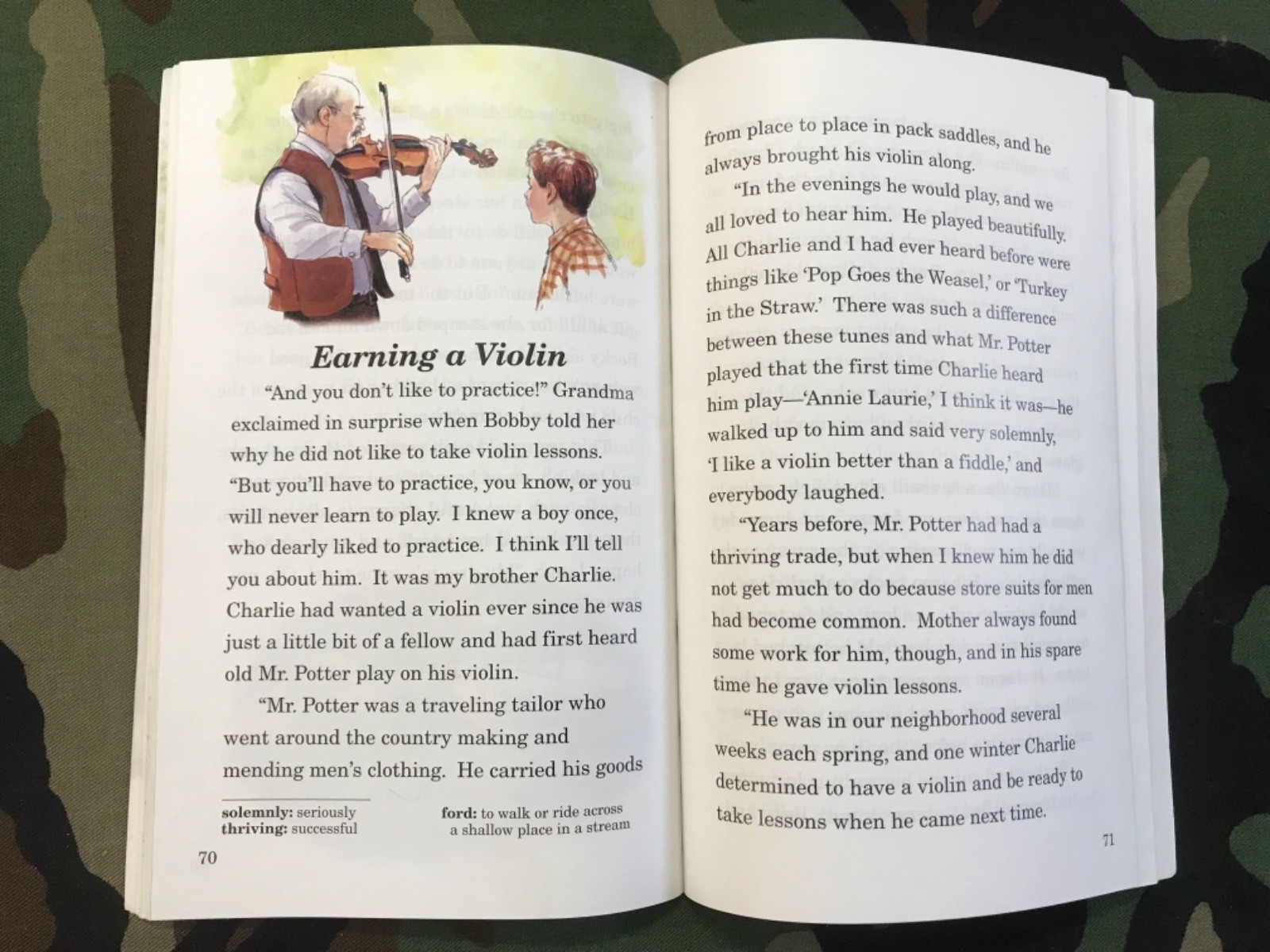 A BEKA BOOK 3e READING PROGRAM BETTER BRIDGES FOURTH EDITION LAUREL HICKS