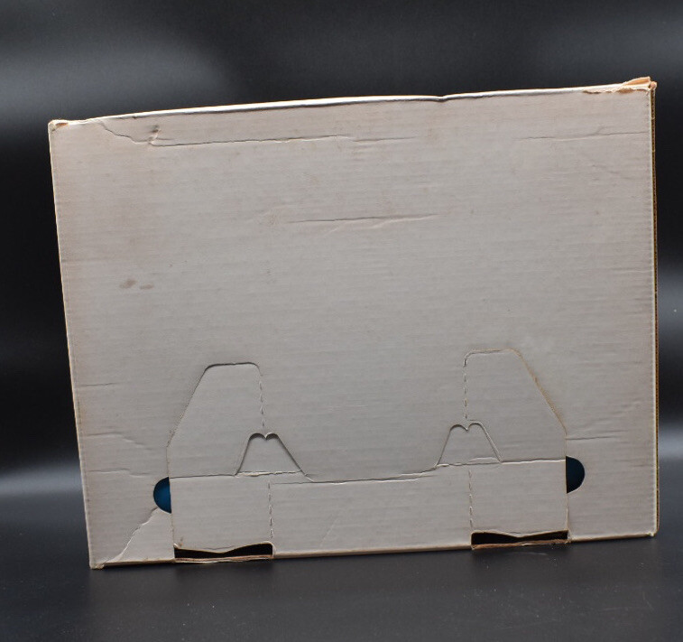 Vintage Weekly Reader Skills Library Box Set – Read a MAP – Home School