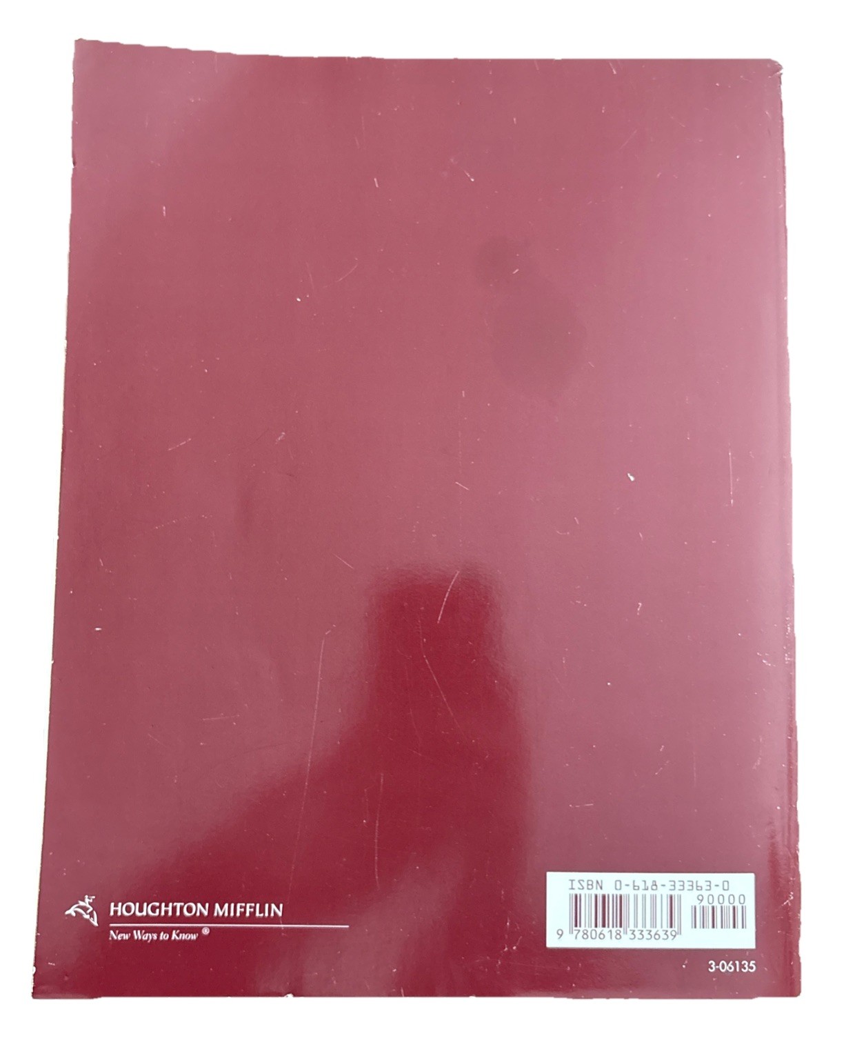 Instructor’s Resource Guide with Complete Solutions (Understanding Basic Stati..