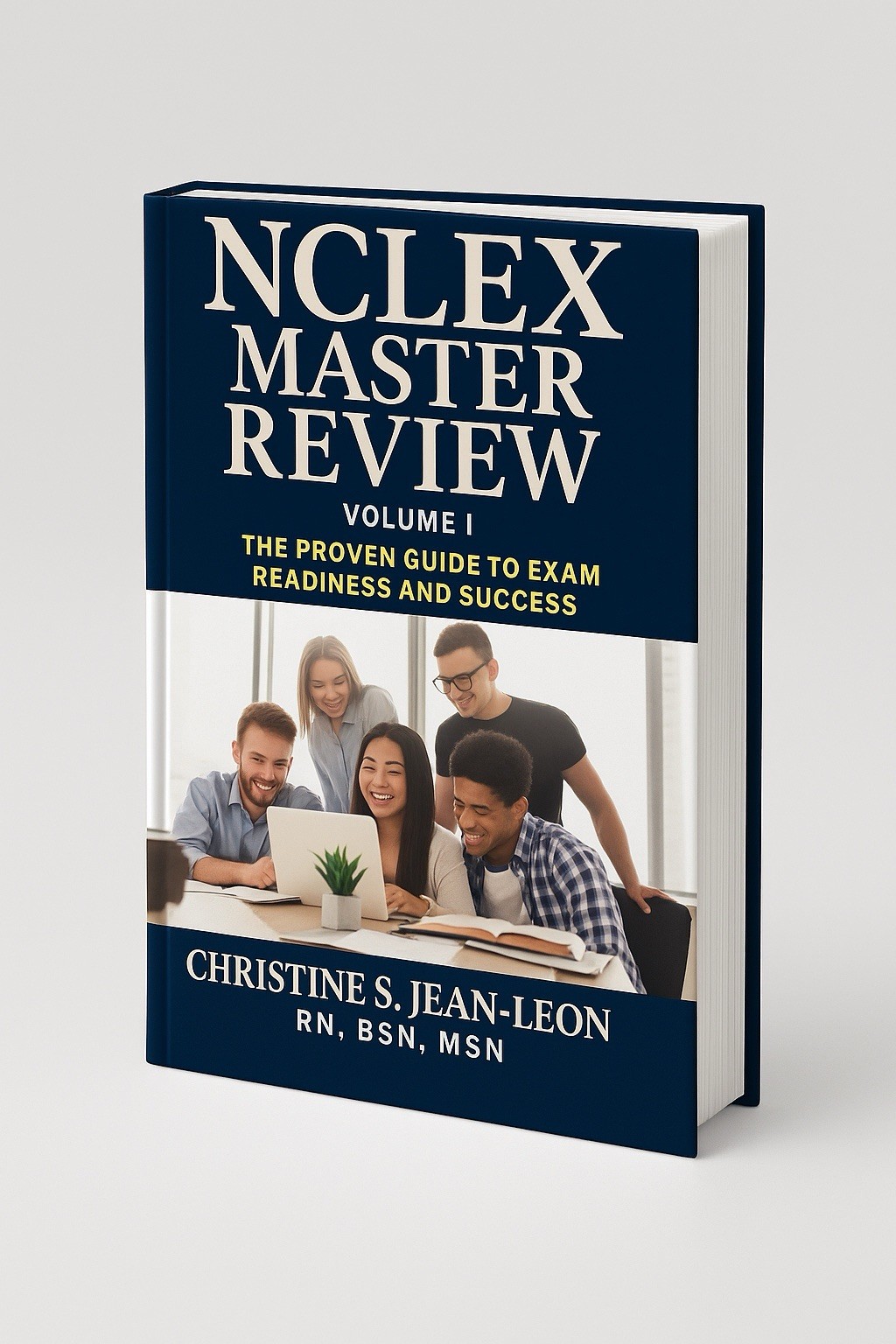 🔥 NCLEX-RN MASTER REVIEW — COMPLETE STUDY BUNDLE – Pass on First Try! 🔥