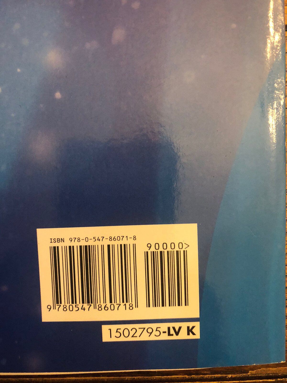 Journeys: Common Core Reader’s Notebook Pearson My World Social Studies Grade K