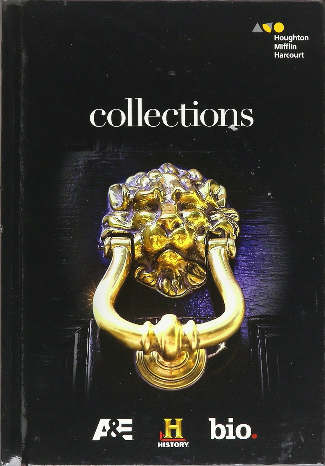 Student Edition Grade 12 (Collections)