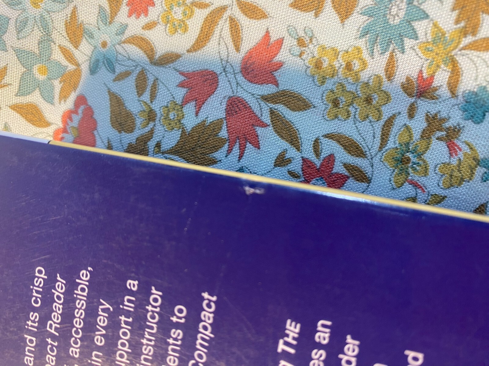 The Compact Reader: Short Essays by Jane E Aaron – 8th Edition