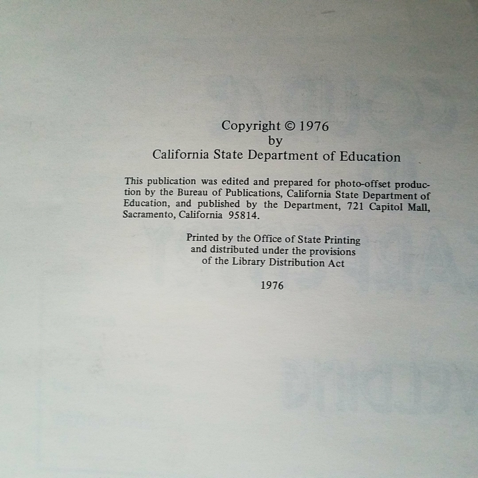Course In Carpentry: Workbook And Tests