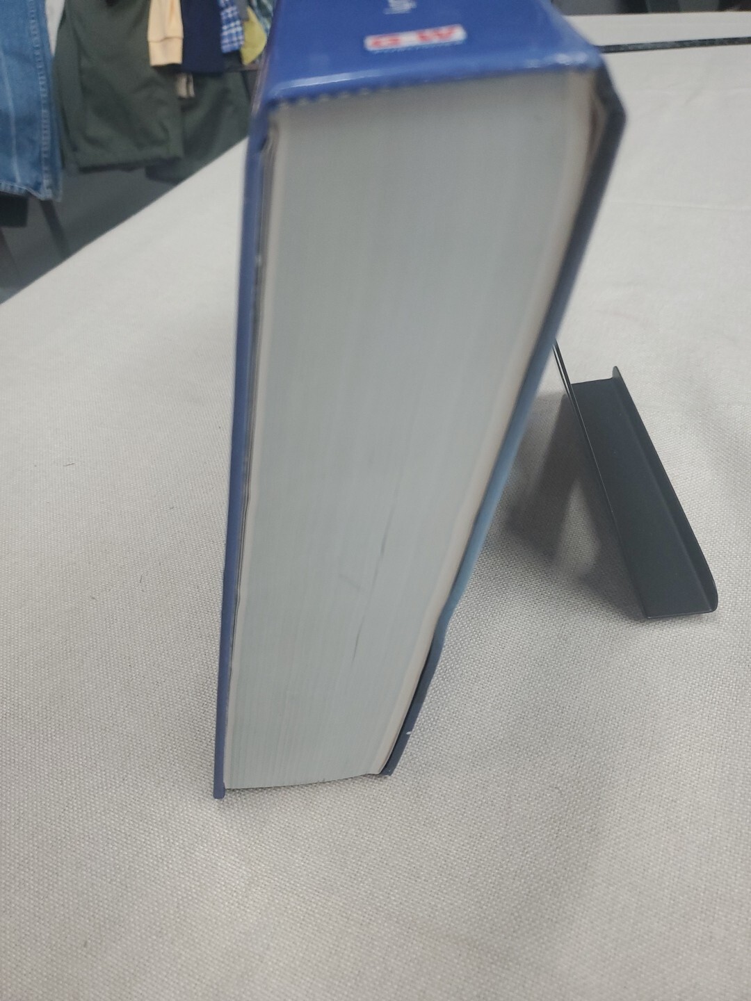 Modern Automotive Technology Instructor’s 7th Edition by James E. Duffy VGC!