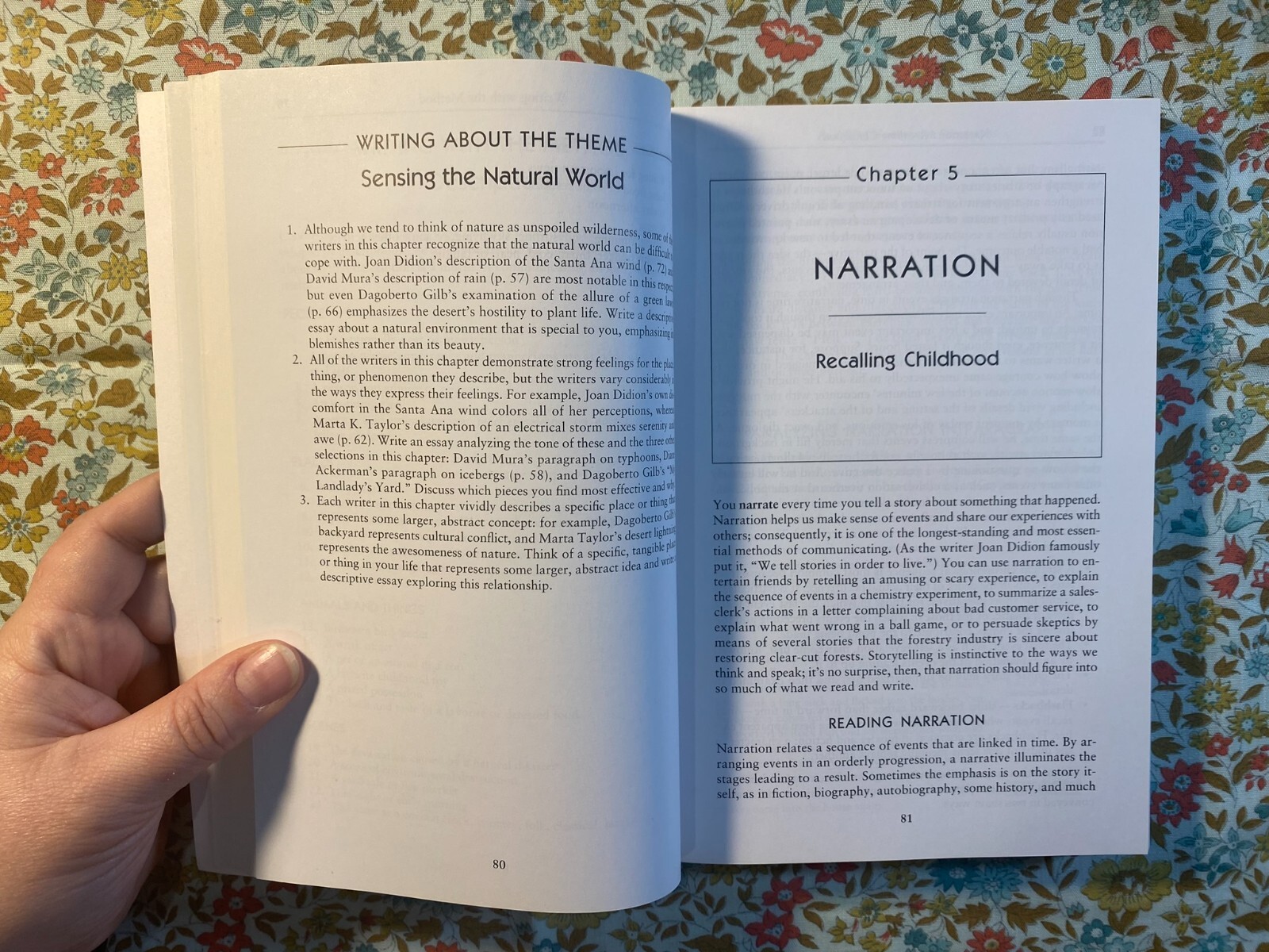 The Compact Reader: Short Essays by Jane E Aaron – 8th Edition