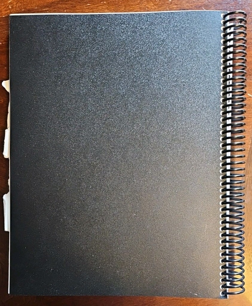 Knopman Marks SIE Workbook Version 2022 V3