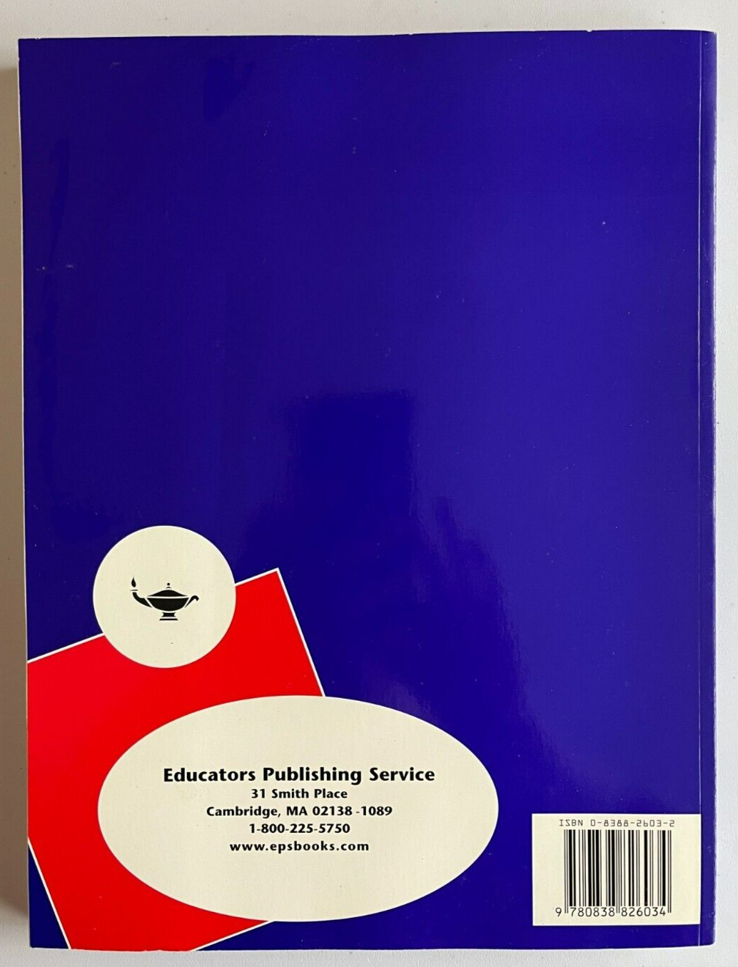 Right Into Reading: A Phonics-Based Reading & Comprehension Program, Book 2
