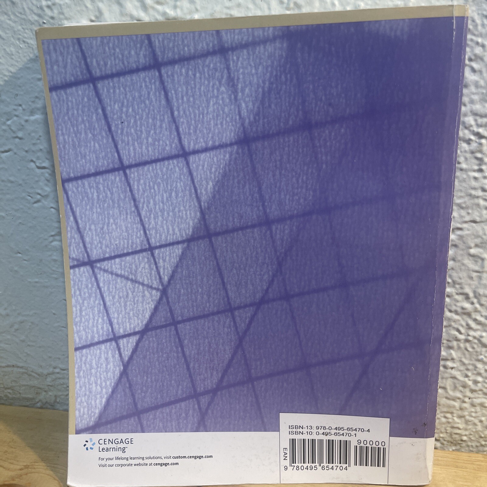MULTIVARIABLE CALCULUS By Stewart