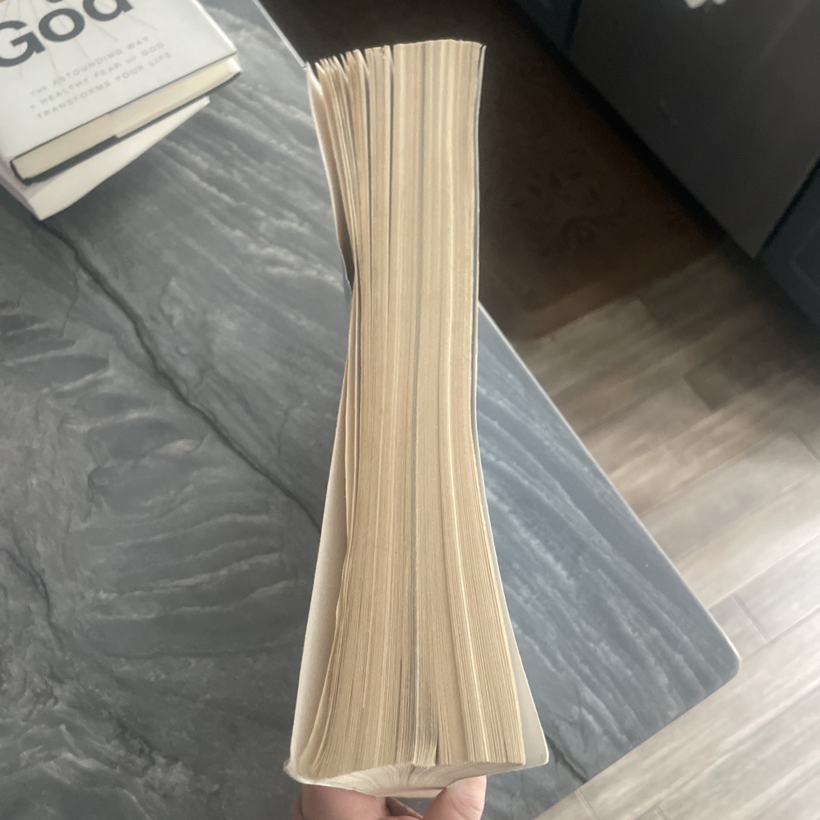 The Official Digital SAT Study Guide – NO CODE INCLUDED