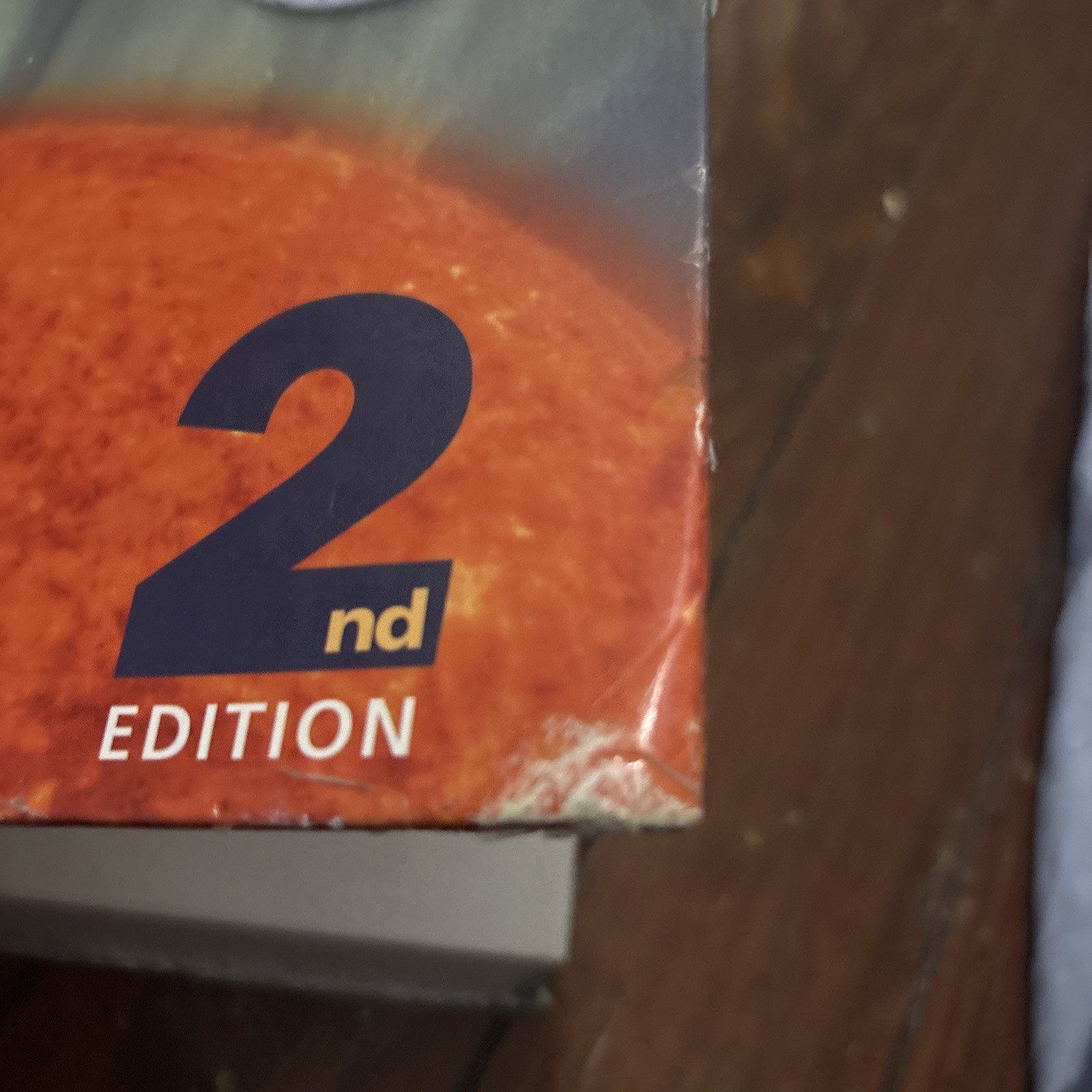 Exploring Creation with Physical Science : Student Text and Tests by Wile…