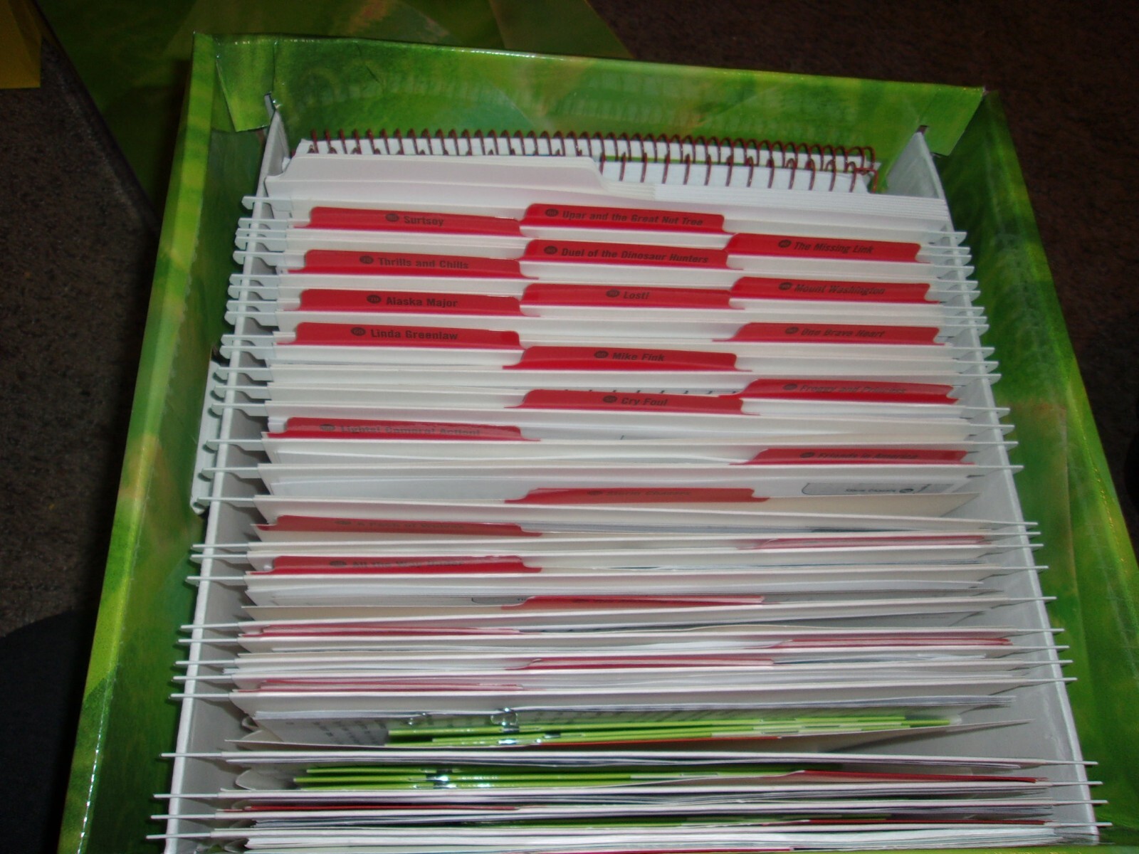 DRA2 Developmental Reading Assessment Grades 4-8 Boxed SET Books CD KIT Teacher
