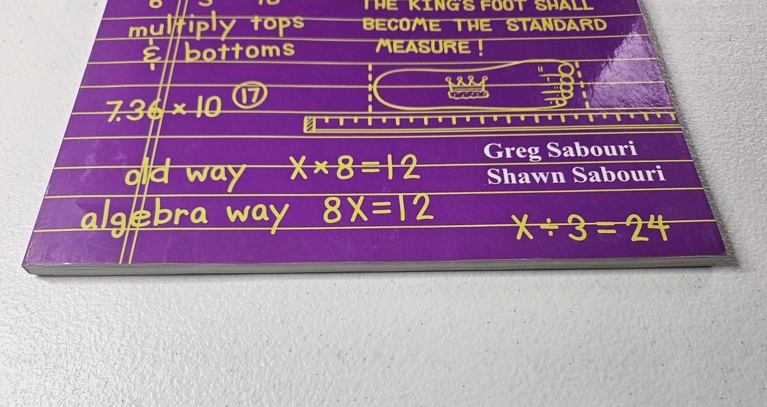 Teaching Textbooks Pre-Algebra Answer Key And Test Bank 2.0 Homeschooling Math