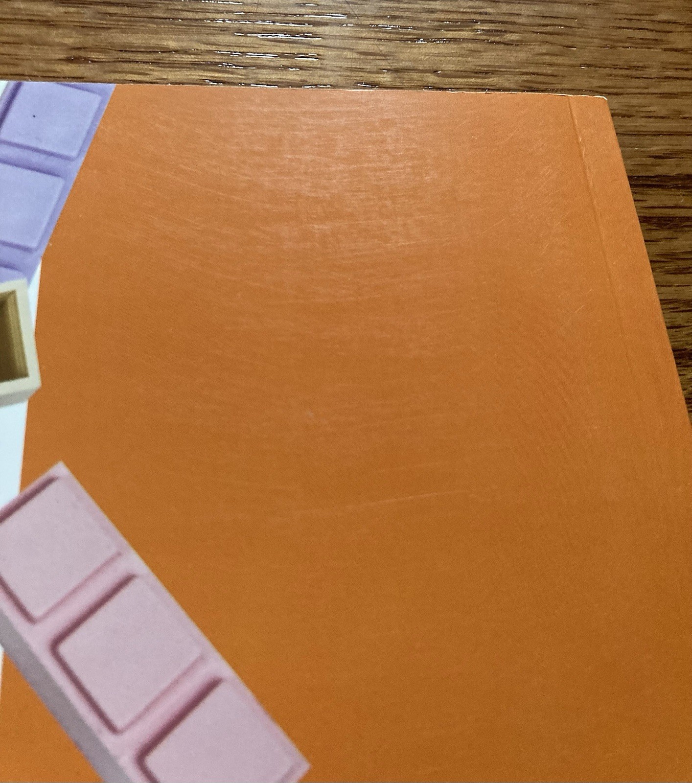 Math U See Beta Multiple Digit Addition and Subtraction Tests